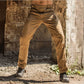 🎁🔥Last day sale 50% OFF✨🧥🔥 Men's Tactical Trousers with Waterproof and Windproof Protection for Outdoor Use