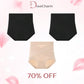 👍✨2026 Clearance Sale -Buy 2 Get 1 Free💞Ultimate Comfort Leakproof and Shaping Panties