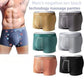 ✨HOT SALE 49% OFF✨Men's Modal Negative Ion Bacteria Resistant Underpants