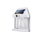 🎁Hot Sale 50% OFF⏳💡Solar Wall Lights Outdoor- Motion Sensor & Weatherproof