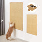 🎅Hot Sale 49% Off✨Natural Sisal Cat Scratcher Mat