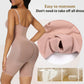 🎉Last Day Promotion 49% OFF💞Smoothing Seamless All-In-One Sculpting Bodysuit