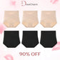 👍✨2026 Clearance Sale -Buy 2 Get 1 Free💞Ultimate Comfort Leakproof and Shaping Panties
