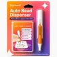 🔥Last Day 50% OFF💎Automatic Diamond Painting Bead Dispenser Pen & Tray Set – Easy Crafting Tool for Diamond Art Lovers
