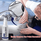 🔥Buy 2 Get 1 Free✨️Car paint scratch repair spray🚙Suitable For All Colors Car Paint