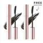 🎁LAST DAY BUY 1 GET 1 FREE🔥2025 Lengthening and Curling Mascara