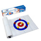 🎅Xmas Hot Sales - 49% OFF🔥2024 New Tabletop Family Curling Game