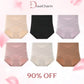 👍✨2026 Clearance Sale -Buy 2 Get 1 Free💞Ultimate Comfort Leakproof and Shaping Panties