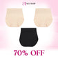 💞Buy 1 Get 3 Packs-💞 Leakproof High-Waist Tummy-Control Butt-Lifting Panties