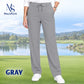 🛍️🍂LAST DAY SALE 65% OFF👍✨MayaStyle - Women's Ultra Soft Stretch Casual Pants