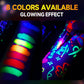 🎅Christmas Special Deals £7.95!!⚡50K+ SOLD!🎁UV Glow Face and Body Paint Markers Set