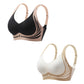 🌺Last Day UP TO 49% OFF!!🔥Lifting Anti-Sagging Wire-Free Push-up Bra