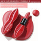 💄LAST DAY SALE -EACH ONLY ￡2.29!!💝Lip-shaped Long Lasting Waterproof Lipstick