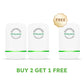 🥳2026 HOT SALE 50% OFF🌟🏠Energy-saving Miracle, Intelligent Power Saving, Save Costs For Your Life!🌟🔌