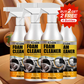 ✨Buy 1 Get 1 Free✨Multi-Purpose Foam Cleaner