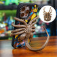 🔥Hot Promotion 49% OFF🤩Horrible Facehugger Phone Holder