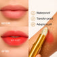 🏆BUY 1 GET 1 FREE!🎁- ✨Transferproof Color-Changing Lipstick💄CrystalClear Color Alchemy 💋 Auto-Tints on Contact!
