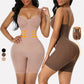 💞HOT SALE 49% OFF💞Smoothing Seamless Full Bodysuit Shaper