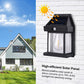 💥Solar Tungsten Wall Light💝Buy 3 Get 1 Free& Free Shipping