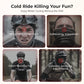 ⏰LAST DAY SALE ONLY ￡7.99!!🔥Full-Face Windproof, Winter Warmth❄️ Unisex Full Face Mask – Full Coverage, Windproof & Warm ✨