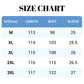 ⏰Last Day Sale 49% Off💃Women's Elegant V-Neck Hollow-Out Solid Dress