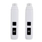 🥳2026 HOT SALE 70% OFF!💞50K+ SOLD!🐶Electric Pet Nail Grinder – Whisper‑quiet, 3‑step gentle grinding. LED power display & USB‑C rechargeable – stress‑free grooming for dogs & cats! 🛡️✨