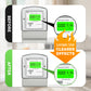 🥳2026 HOT SALE 50% OFF🌟🏠Energy-saving Miracle, Intelligent Power Saving, Save Costs For Your Life!🌟🔌
