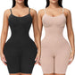 💞HOT SALE 49% OFF💞Smoothing Seamless Full Bodysuit Shaper