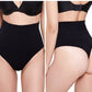 💝Buy 1 Get 1 Free💝😍Sculpting Tummy Control Thong