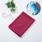 ⏰❄️Last Day Buy 1 Get 1 Free (Each only ￡3.99)☀️Absorbent Quick-Drying Gym Cooling Towels