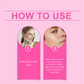 🔥Last Day-Buy 1 Get 1 Free!🎁✨Hydrating Cream Foundation