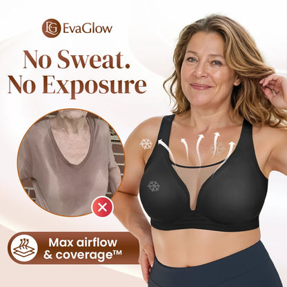 💥Last Day Special Sale Over 70% OFF👍Seamless Powerful Lifting Cleavage Boost Bra