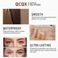 ⏳LAST DAY SALE -BUY 1 GET 1 FREE💕⚡50K+ SOLD!💝Long-Lasting Waterproof Eyebrow Tint Kit