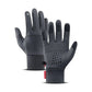 🔥Last Day 50% OFF❄️2025 Winter Thermal Waterproof Screen-touchable Gloves