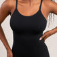 💖Last Week -Special Price £8.99!!!💝All Day Shaping Comfort Stretch Camisolei