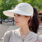 🔥LAST DAY SALE 50% OFF 🌞🧢 UPF Sun Protection Baseball Hat