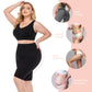 🔥LAST DAY 49% OFF💃High Waisted Tummy Control Shapewear Shorts