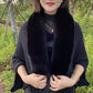 🔥Hot Sale-50% OFF🔥Thick loose scarves for women