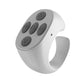 🔥Last Day Promotion 49% OFF - TikTok Scrolling Ring for iPhone,iPad,iOS,Android,Selfie Devices