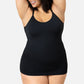 🔥LAST DAY SALE - 49% OFF🔥Premium Glamor Shaper Camisole