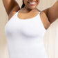 🔥LAST DAY SALE - 49% OFF🔥Premium Glamor Shaper Camisole
