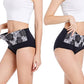 ✨Buy 1 Get 2 Free(3pcs)🔥High Waist Tummy Control Leak proof Panties