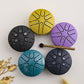 ⏰HOT SALE 49% OFF🎁Mini Steel Tongue Drum🎶