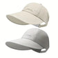 🔥LAST DAY SALE 50% OFF 🌞🧢 UPF Sun Protection Baseball Hat