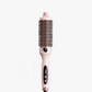⏰Last 4 hours Sale 49% OFF💇‍♀️2-in-1 Hair Fluffy Styling Comb✨Fluffy Volume in Minutes