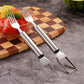 🍉 Effortless Fruit Prep-49% OFF-✨2-in-1 Fruit Cutter & Fork – For Quick and Easy Fruit Serving!🍓
