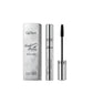 🧴💦 4D Waterproof Mascara – Silky Lengthening Formula | Sweat, Tears & Rain Resistant ☔😭✅