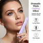 💜Final 3 hours Sale-Buy 1 get 1 Free!!💜Tubing Mascara & Primer👁️✨Lengthen and Curl Lashes to a New Level