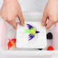 🎁Christmas Gift idea 49%OFF🎅Magic Water ELF, Children Handmade Aqua Gel Sensory Toy Set