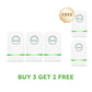 🔥✨2026 Smart Power Saver-💷✨BUY 1 Get 1 Free⚡Plug-In Intelligent Electricity Saving Box